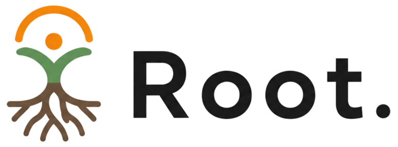 放課後等デイサービス・児童発達支援Root.